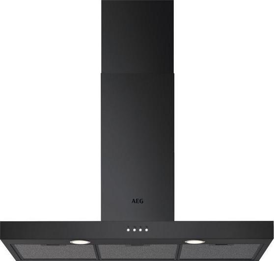 AEG DBX3951R Chimney 98b1bd44799a6e932ab1116e8ec42826