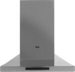 AEG DKB5660HM Chimney Cooker Hood - Stainless Steel - Image 6