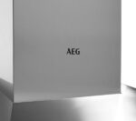 AEG DKB5660HM Chimney Cooker Hood - Stainless Steel - Image 10