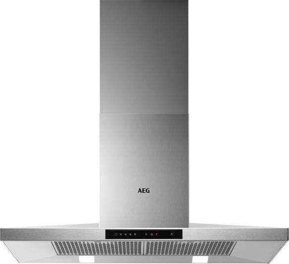 AEG DKB5960HM Chimne 8da033c3bcc6a73e4e3f3c9b984b5679