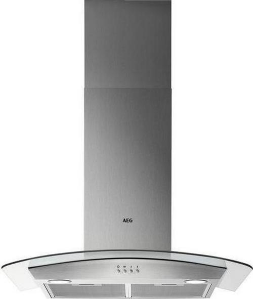 AEG DTX3840M Chimney 57ad009713c50d75311854f3a18bbdf1