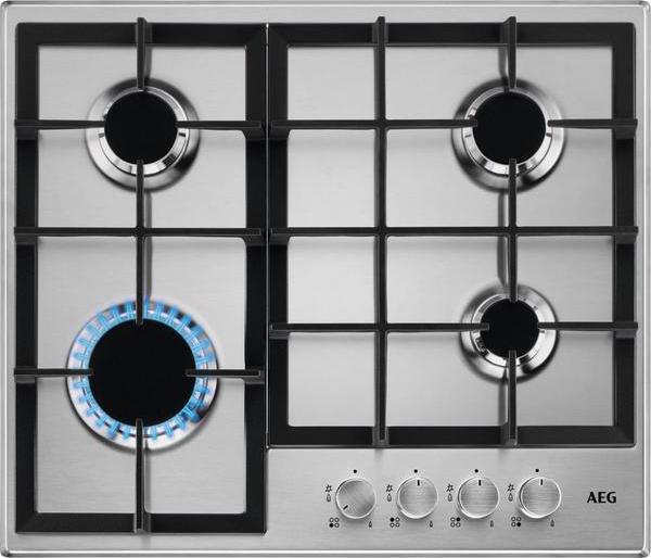 AEG HGB64200SM 60 cm 1515836bf8bb06290420ac93b1eca0b7