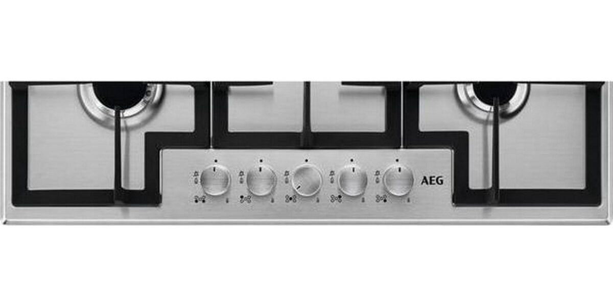 AEG HGB75400SM 75 cm a07697b39754d6d20a504dc41b33af3d