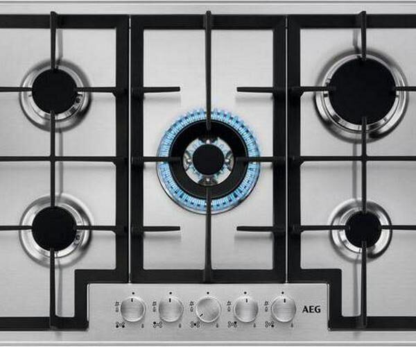 AEG HGB75400SM 75 cm dbfc87bd3372d00262caef4b7ebb74e6