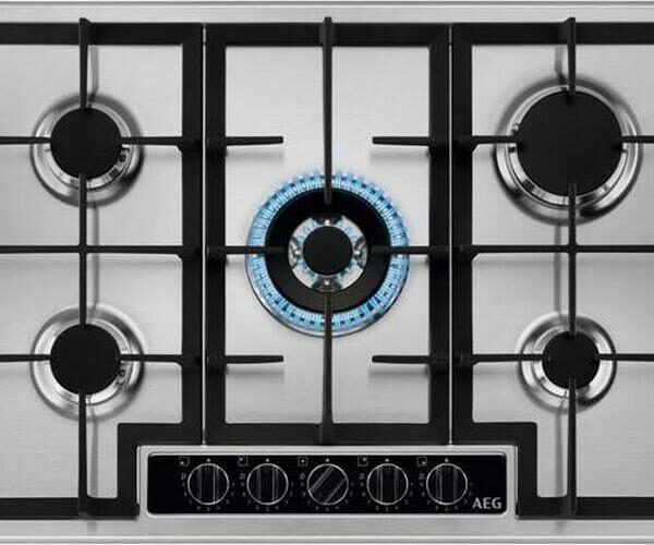 AEG HGB75420YM 75 cm 50e58d0b7ed41af7feaca9104650a3db