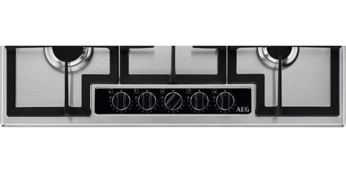 AEG HGB75420YM 75 cm 60f8c71505c022aa586e86ba7cab1aaa
