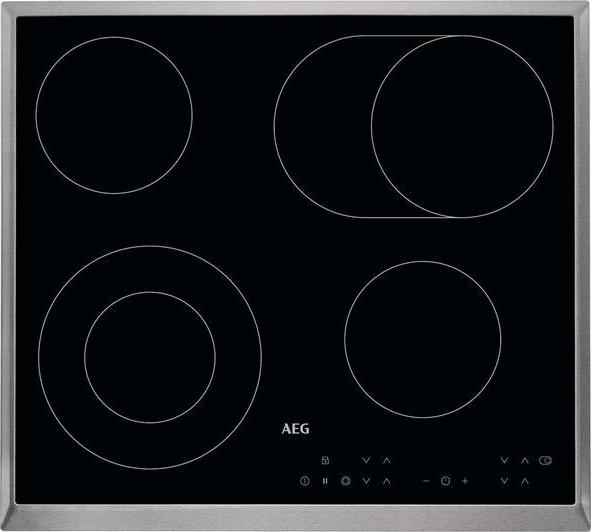 AEG HK634060XB 58 cm 5bfa8e3a3167b02078a836787e550c8c