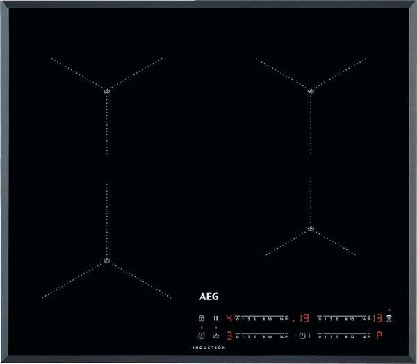 AEG IAE64411FB 59 cm 0f28d558a5595fa6aeab2c7a4a7d33dc