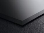 AEG IAE64411FB 59 cm Electric Induction Hob - Black - Image 3