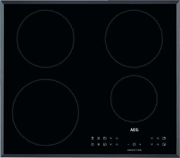 AEG IKB64301FB 59 cm 7c5a64ee67fe9e71fdd9247d6b4bf9df