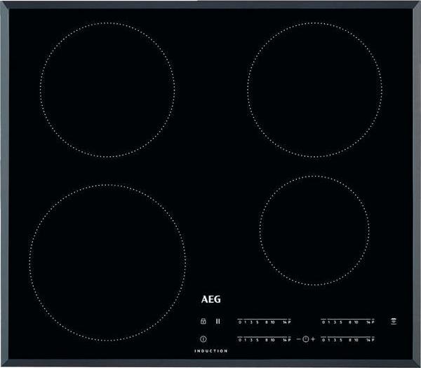 AEG IKB64401FB 59 cm 4caaa6fccee82cf7d6501a4200ef385b