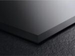 AEG IKB64401FB 59 cm Electric Induction Hob - Black - Image 3