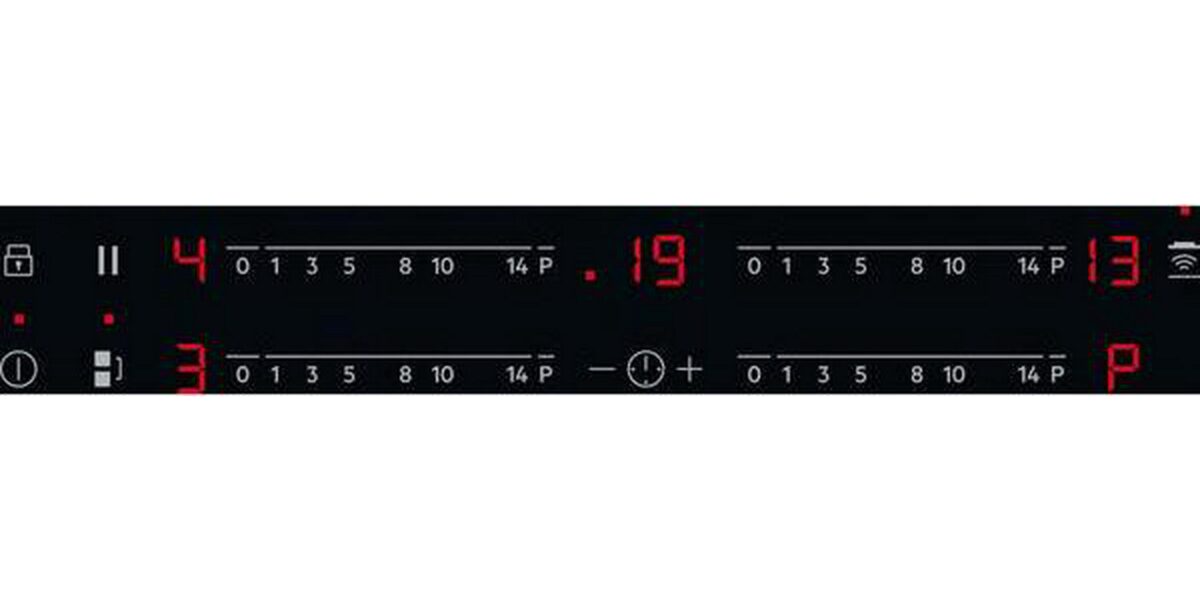 AEG IKE64441FB 59 cm 4d61c405e2cc441e6ee118e403325628 scaled