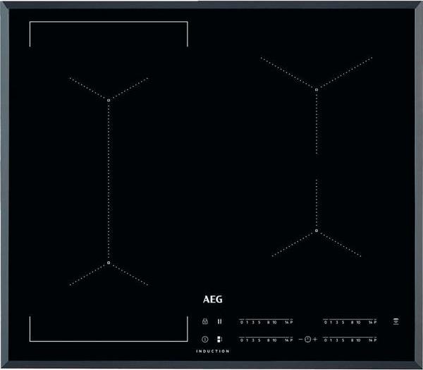 AEG IKE64441FB 59 cm 9bf7721990fd26ecba399757c6fd18ff