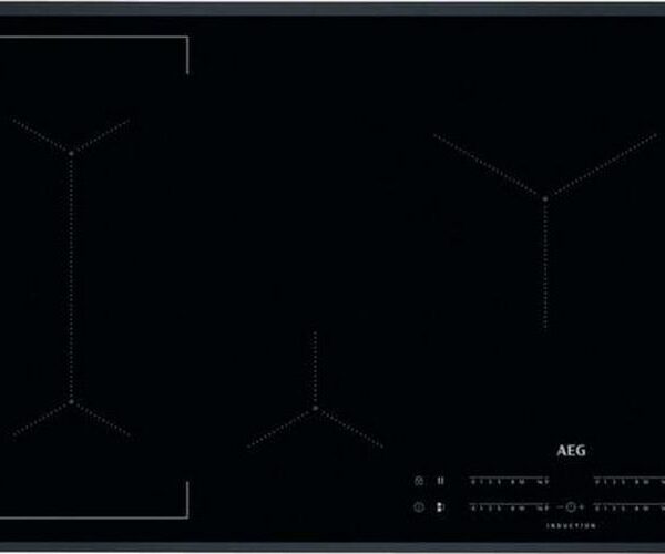 AEG IKE84441FB 78 cm b84632ea62af4690dda061889387e6b0