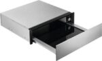 AEG KDE911424M Warming Drawer - Stainless Steel