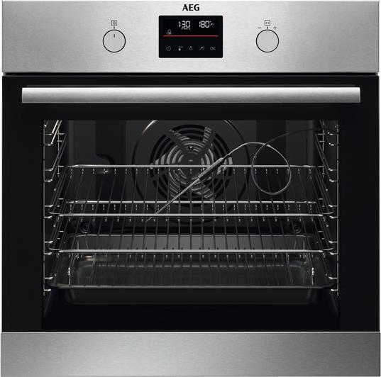 AEG Series 6000 Stea 14055d1334c87b97c523bbb499eefa49