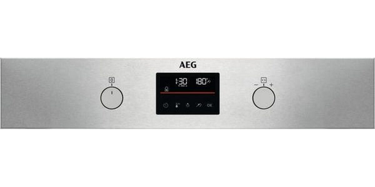 AEG Series 6000 Stea e15c4763359bde7148aa75040c58b607 scaled