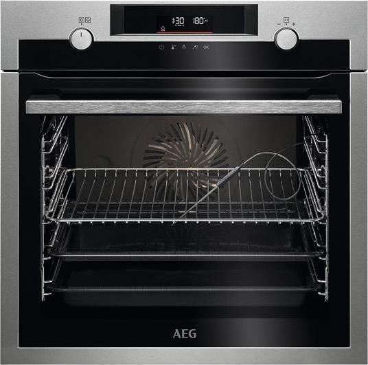 AEG SteamBake BCE556 1f1ea96f609ab5f92b4f8582bdaac0d8