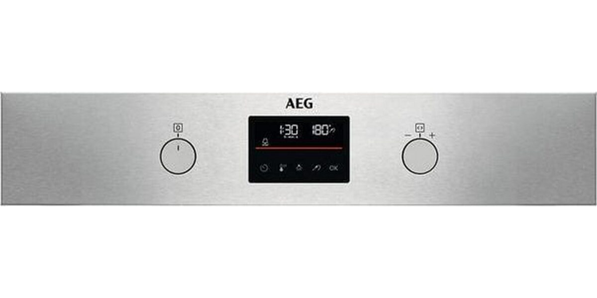 AEG SteamBake BCE556 d8f359058806459c34af3e1d00e3502d scaled