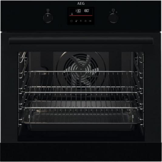 AEG SteamBake BPK355 5ca6ce595cd15892901edc1af3fd8cff
