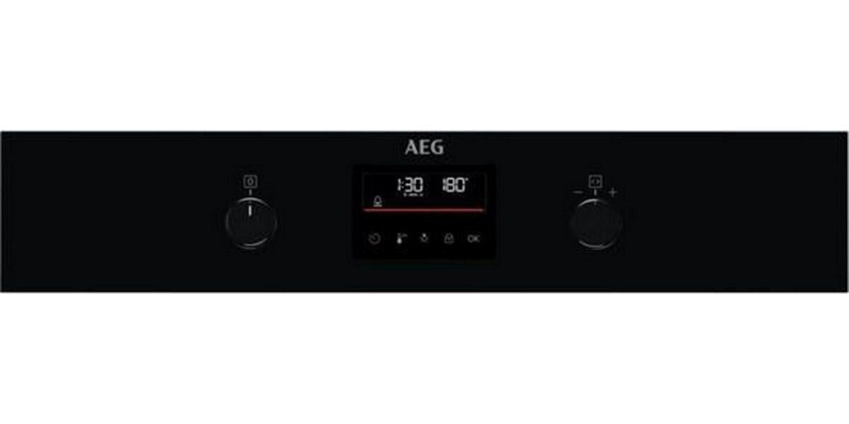 AEG SteamBake BPK355 e7b238b8cce3f66e6c4d9bca1ee93fe3 scaled