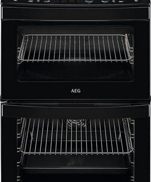 AEG SteamBake CCB674 959374612a25b15096d83a0f6302dba3