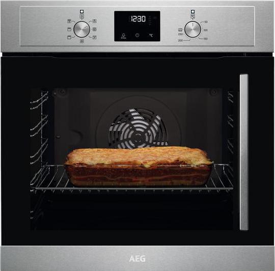 AEG SurroundCook 600 a62a5071b052f262b457b86076d132b8