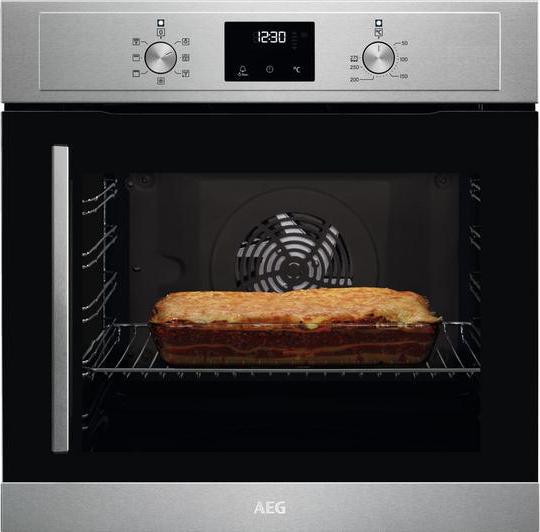 AEG SurroundCook 600 d9de19d1df19ae6701f4d83477cd5b93
