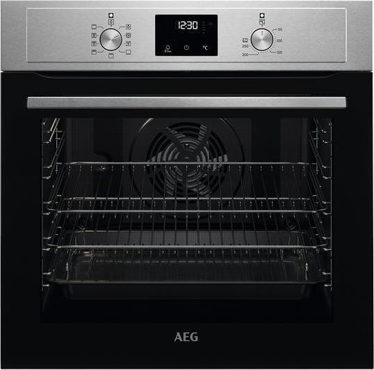 AEG SurroundCook BEX 14950d3083db738a80c4ae6c37cf08e4