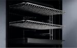 AEG SurroundCook BEX335011M Electric Oven - Stainless Steel - Image 3