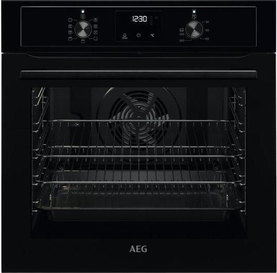 AEG SurroundCook BEX ef6557d39cd068cc48bef883c1207af6