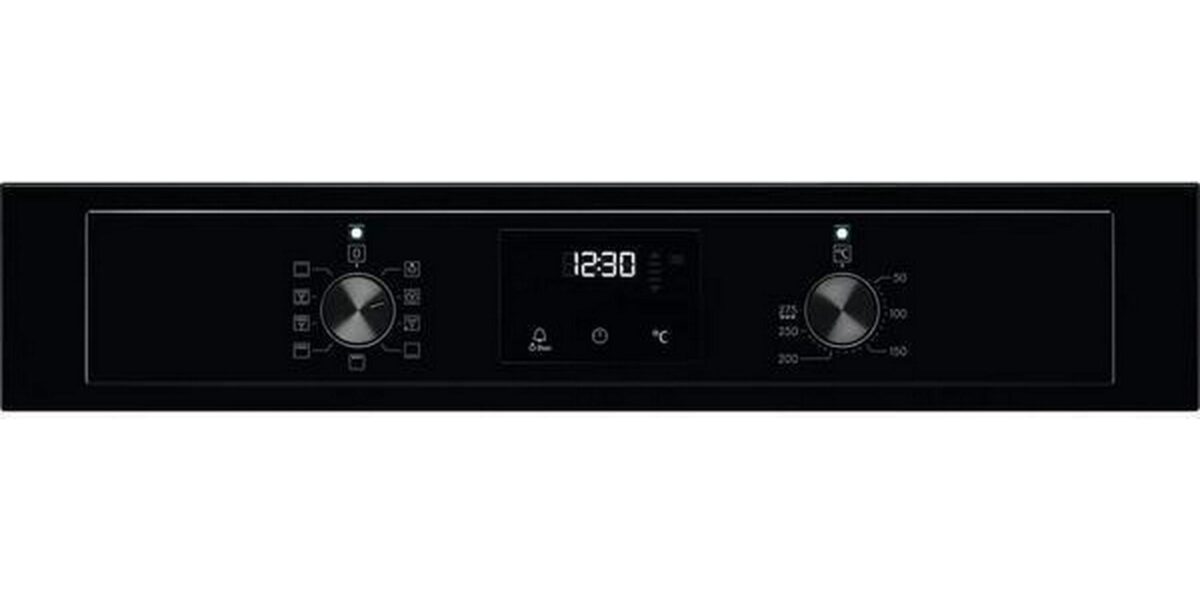 AEG SurroundCook BEX f1bd6901702489e2b4bdc958895cd31f