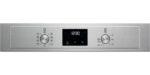 AEG SurroundCook BEX335011M Electric Oven - Stainless Steel - Image 4