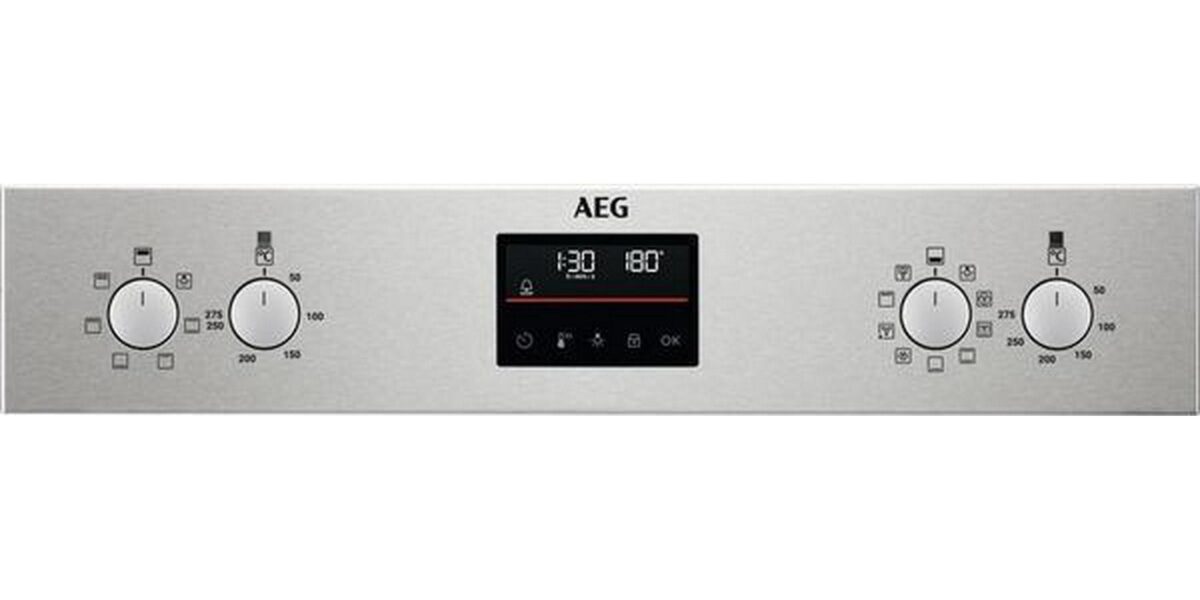 AEG SurroundCook DCB 06f76d88ff1b0854c0fde590c28c34ae scaled
