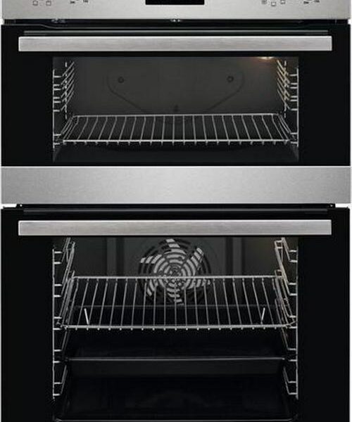 AEG SurroundCook DCB 291ee173d64e1ef22cd6a1d626ed5d20