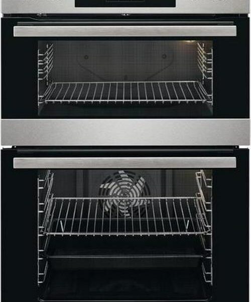 AEG SurroundCook DCB 7da7b10f98f7cd8155c29757a55f1735