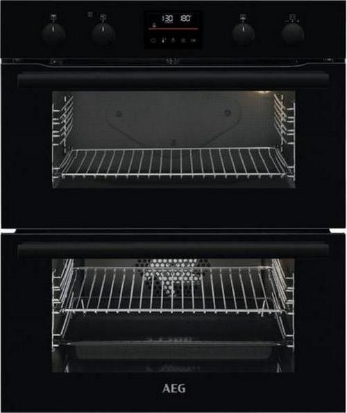 AEG SurroundCook DUB 35caecdbf32fba42f24032c07bdce39b