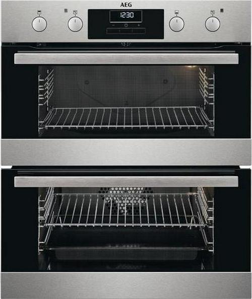 AEG SurroundCook DUB 7f0bb84db5fb062486a0cdf382faf12b