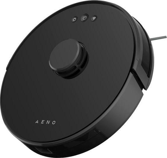 AENO RC3S Robot Vacu dd18a2c294979de1ff7f36fe3768c3b9