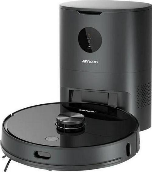 AIRROBO T10 Robot Va 27bfed2c170346c7d923e09d88dac36c