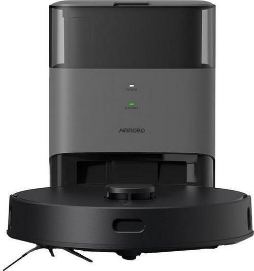 AIRROBO T20 Robot Va cb7035fa2792d3af52d80902ce67fc0f