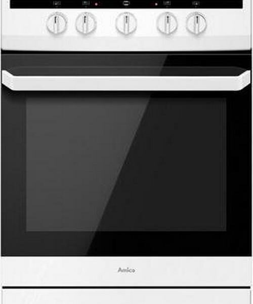 AMICA 508EE1 W 50 cm 9d0496e689c1c182aac87e418524d2df