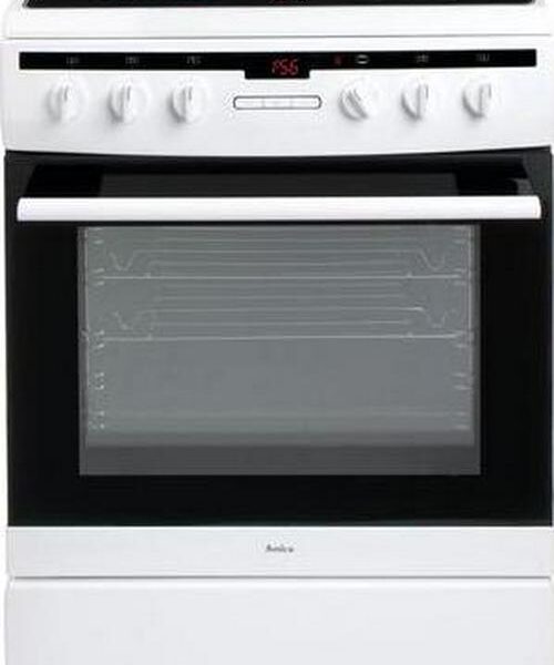 AMICA 608CE2TAW 60 c 37fe71f930a4039e2348cc6d3921e072