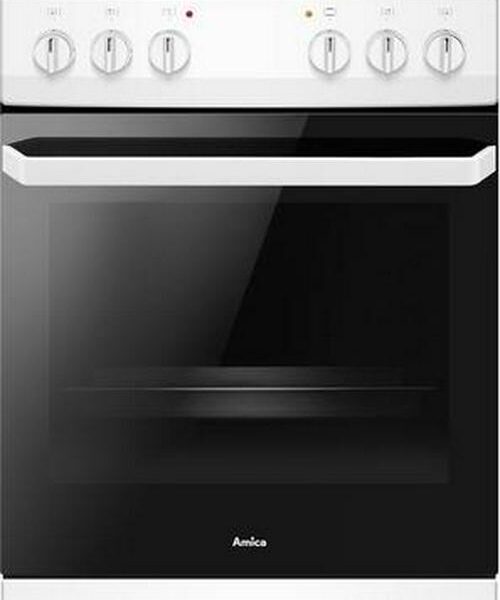AMICA AFC1530WH 50 c d139bfc4519bc360736fe29743401dee