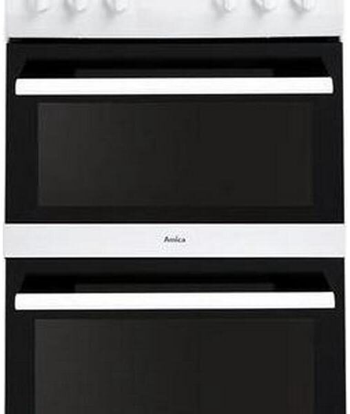 AMICA AFC5100WH 50 c 2e0278478b064f7bec3fe2a049405d9a