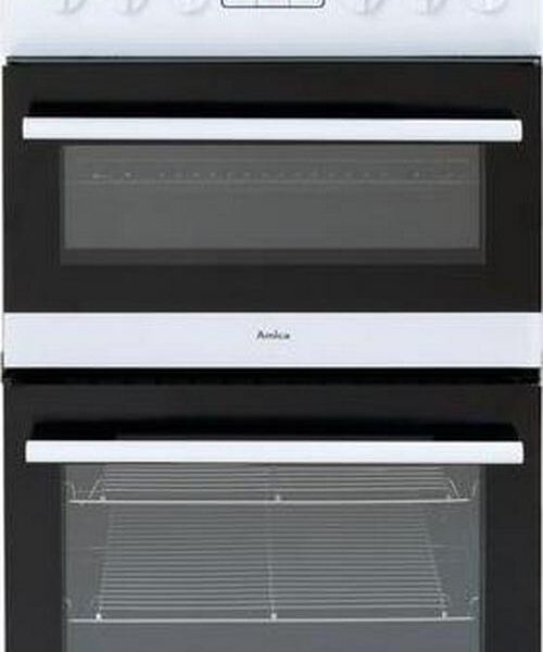 AMICA AFC5550WH 50 c 415031254ce6afa7514514b9fb798285