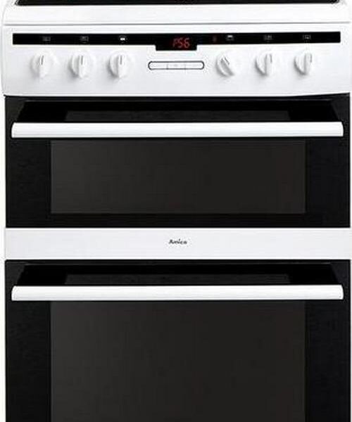 AMICA AFC6550WH 60 c 78087a7215938091afc37f663d5e30ab