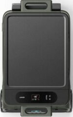 ANKER EverFrost 40 Powered 43 L Travel Cooler - Black - Image 9