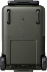 ANKER EverFrost 40 Powered 43 L Travel Cooler - Black - Image 8